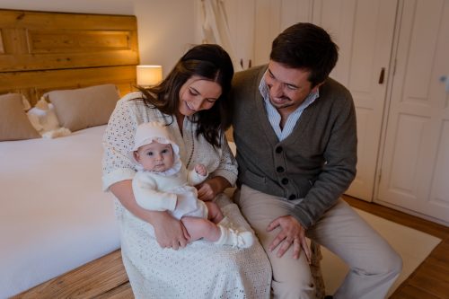 00015-Maria Mascarenhas 3 meses
