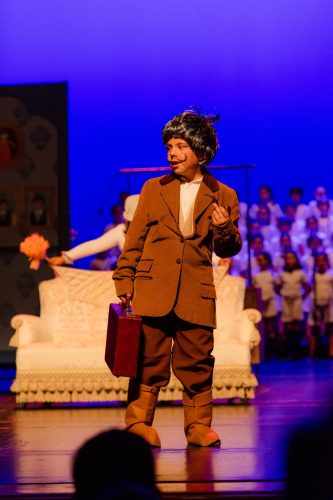 00015- Teatro 1º ciclo 2024-25