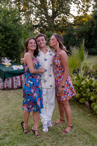 00016- 18 anos Leonor