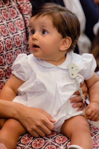 00016- Baptizado Eduardo