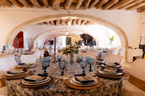 00016- Baptizado João Maria