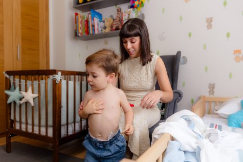 00016- Baptizado Manuel