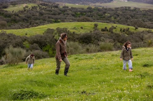 00016- Caçada Pego do Lobo fim época 2026