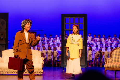 00016- Teatro 1º ciclo 2024-25