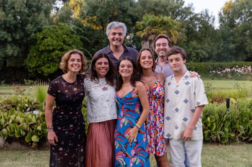 00017- 18 anos Leonor