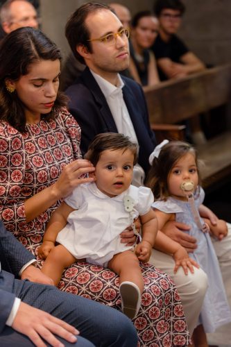 00017- Baptizado Eduardo