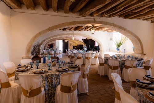 00017- Baptizado João Maria