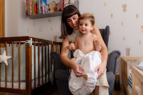 00017- Baptizado Manuel