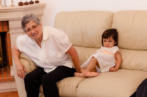 00017- Baptizado Maria Caetana
