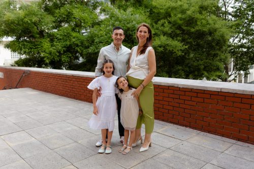 00017- Baptizados e 1ªcomunhão Sta Joana Princesa 4Junho 2026