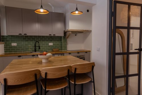 00017- Principe Real RC