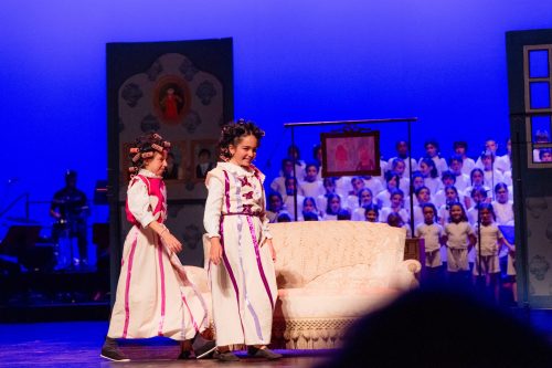 00017- Teatro 1º ciclo 2024-25