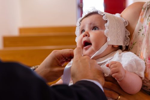 00018- Baptizado Assunção