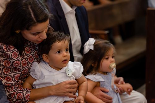 00018- Baptizado Eduardo