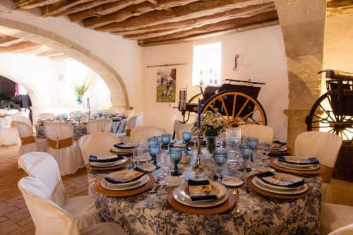 00018- Baptizado João Maria