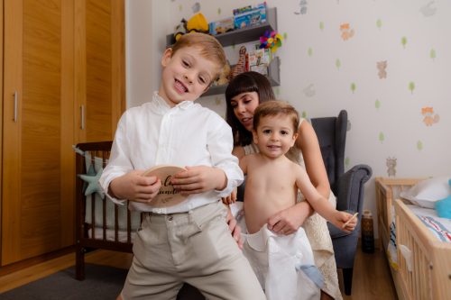 00018- Baptizado Manuel