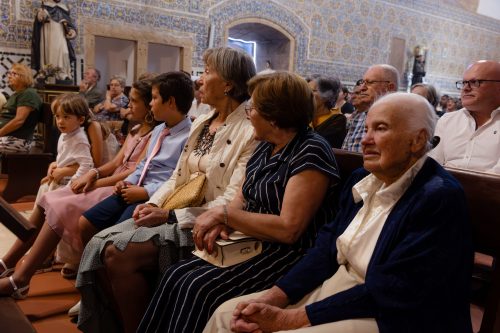 00018- Baptizado Vicente