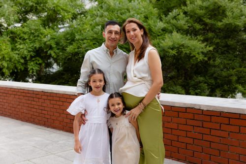 00018- Baptizados e 1ªcomunhão Sta Joana Princesa 4Junho 2026