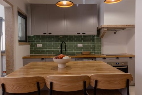 00018- Principe Real RC