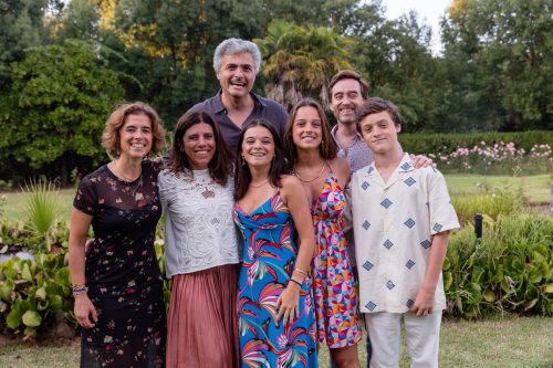 00019- 18 anos Leonor