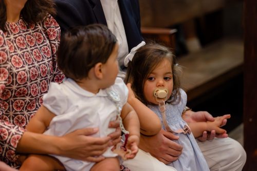 00019- Baptizado Eduardo