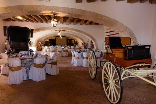 00019- Baptizado João Maria