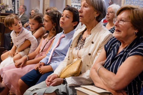 00019- Baptizado Vicente