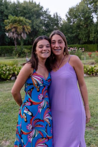 00020- 18 anos Leonor