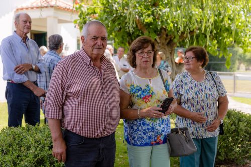00020- 70 Anos Antonio Victor Melo