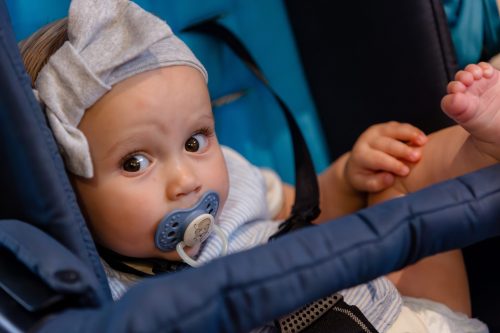 00020- Baptizado Eduardo