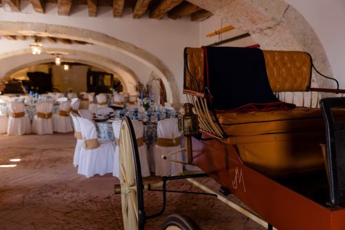 00020- Baptizado João Maria