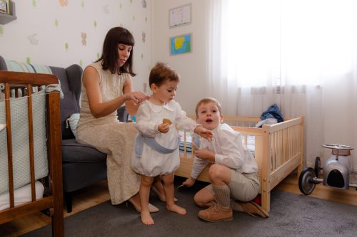 00020- Baptizado Manuel