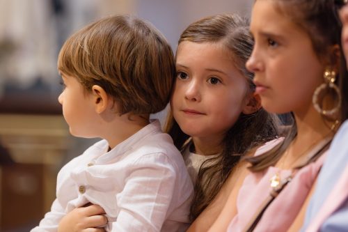 00020- Baptizado Vicente