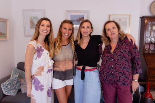 00020- MadalenaAntonio