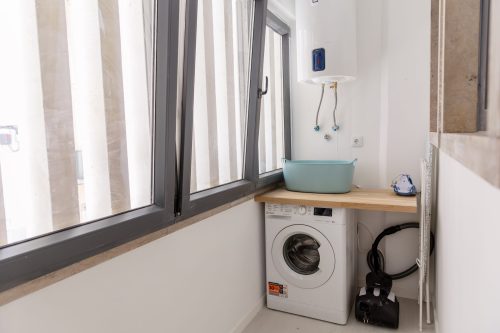 00020- Principe Real RC