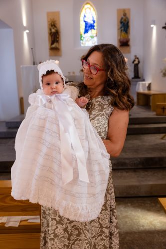 00021- Baptizado Assunção