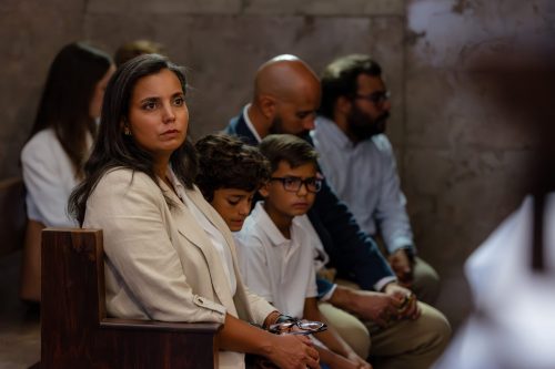 00021- Baptizado Eduardo