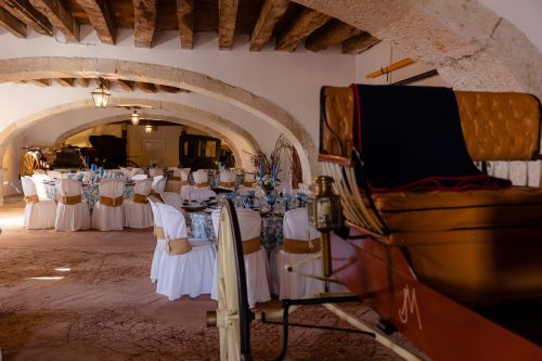 00021- Baptizado João Maria