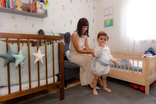 00021- Baptizado Manuel