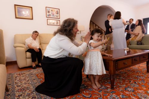 00021- Baptizado Maria Caetana