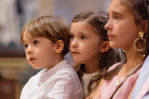 00021- Baptizado Vicente