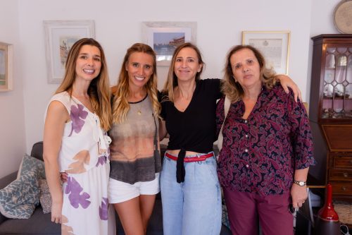 00021- MadalenaAntonio