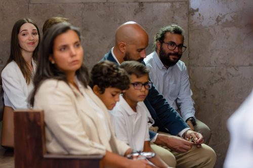 00022- Baptizado Eduardo