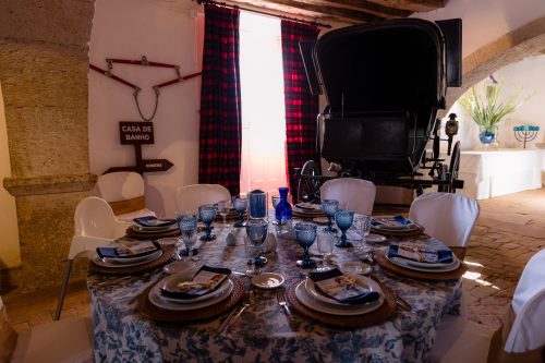 00022- Baptizado João Maria