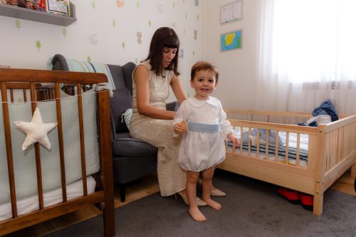 00022- Baptizado Manuel