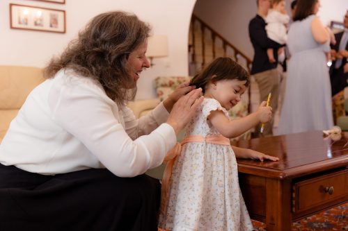 00022- Baptizado Maria Caetana
