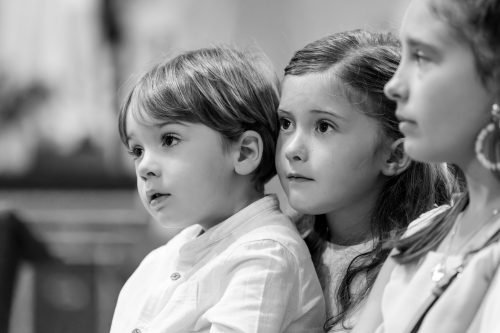 00022- Baptizado Vicente