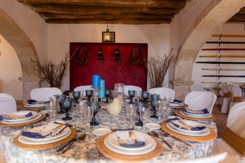 00023- Baptizado João Maria