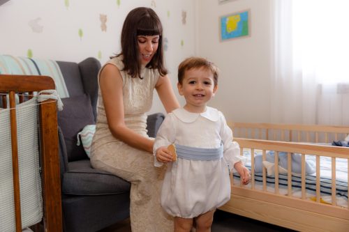 00023- Baptizado Manuel