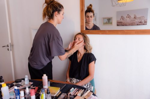 00023- MadalenaAntonio